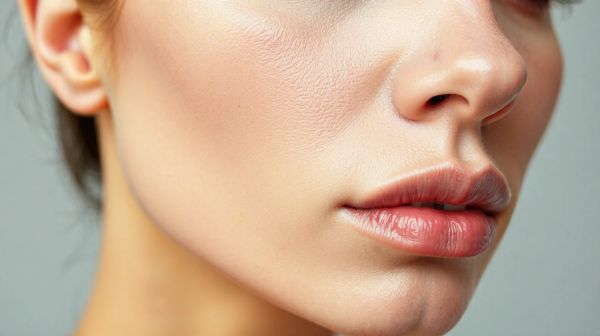 Top masseter reduction options for a defined jawline