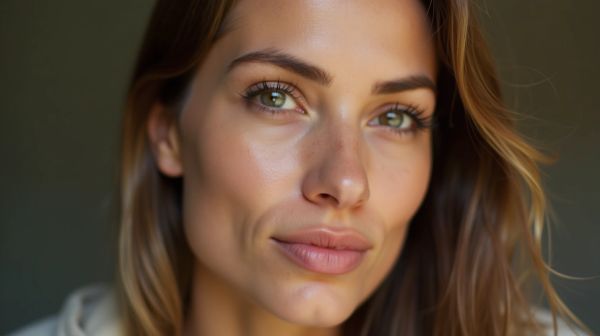 Transform your jawline with effective masseter reduction treatments