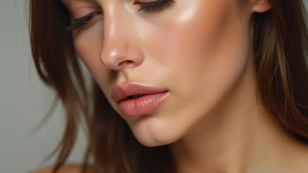 Transform your jawline with effective masseter reduction treatments
