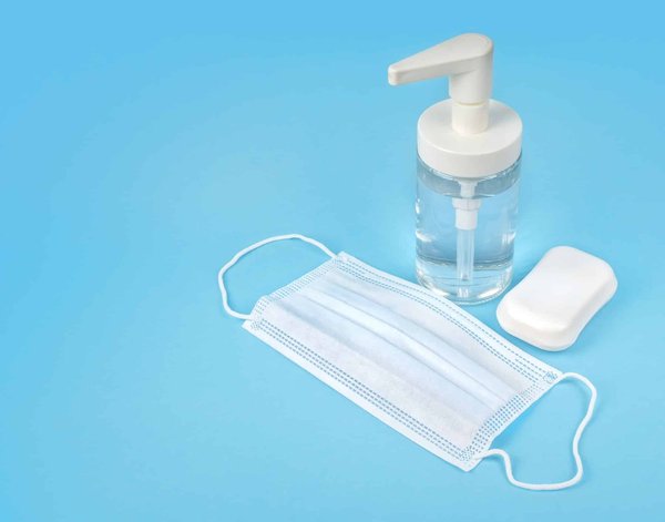 How Can Early Lifestyle Interventions Prevent the Onset of Metabolic Syndrome?