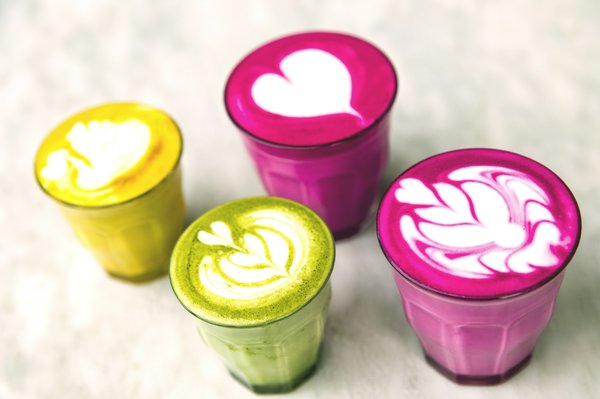 What Role Do Antioxidants Play in Preventing Age-Related Macular Degeneration?