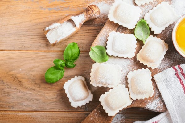 How Effective Are Dietary Interventions in Managing Symptoms of ADHD?