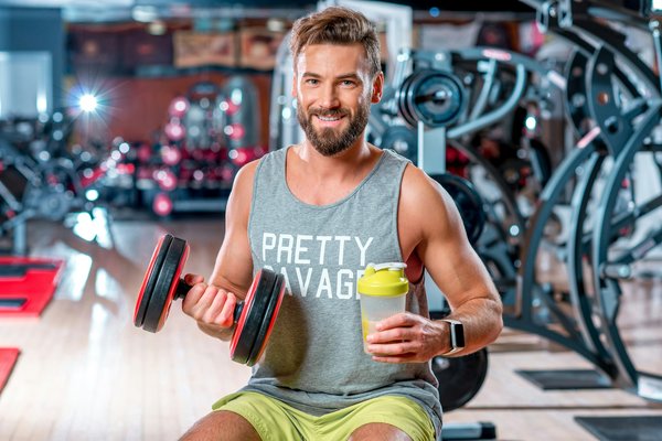 How to Create a Balanced Diet Plan for UK Residents with Diabetes?