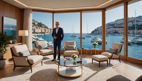 Find hope: addiction counselling solutions in Monaco